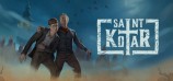 Saint Kotar