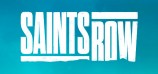 Saints Row