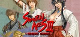 Samurai Aces III: Sengoku Cannon