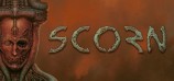 Scorn Deluxe Edition (Steam)