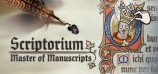 Scriptorium: Master of Manuscripts