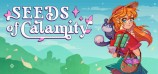 Seeds of Calamity