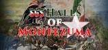 SGS Halls of Montezuma