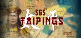 SGS Taipings