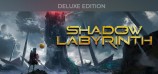 Shadow Labyrinth Deluxe Edition