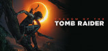 Shadow of the Tomb Raider – Definitive Edition