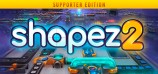 shapez 2 Supporter Edition