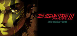 Shin Megami Tensei III Nocture HD Remaster