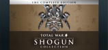 Shogun : Total War Collection