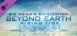 Sid Meier's Civilization®: Beyond Eart™ — Rising Tide
