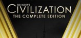 Civilization V: The Complete Edition