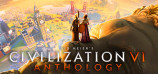 Sid Meier’s Civilization VI Anthology (Steam)