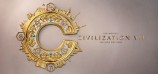 Sid Meier's Civilization VII Deluxe Edition