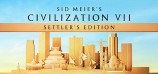 Sid Meier's Civilization® VII Settler's Edition