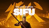 Sifu - Deluxe Edition (Epic)