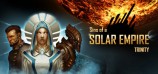 Sins of a Solar Empire®: Trinity