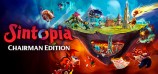 Sintopia - Chairman Edition