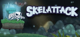 Skelattack