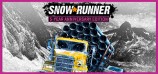 Snowrunner - 5-Year Anniversary Edition