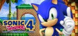 Sonic The Hedgehog 4 – Episode I
