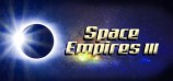 Space Empires III