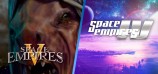 Space Empires IV and V Pack