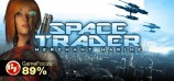 Space Trader