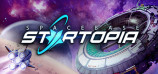 Spacebase Startopia - Extended Edition