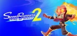 SpeedRunners 2: King of Speed