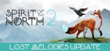 Spirit of the North 2