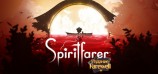 Spiritfarer: Farewell Edition