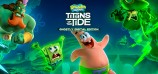 SpongeBob SquarePants: Titans of the Tide Ghostly Digital Edition