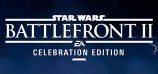 STAR WARS: Battlefront II Celebration Edition (EA App)