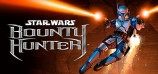 Star Wars Bounty Hunter (СНГ без РФ/РБ)