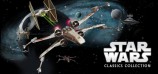Star Wars – Classics Collection