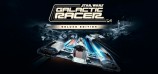 STAR WARS: Galactic Racer™ Deluxe Edition (СНГ без РФ/РБ)