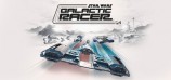 STAR WARS: Galactic Racer™ (СНГ без РФ/РБ)