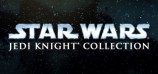 STAR WARS Jedi Knight Collection