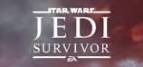 Star Wars Jedi: Survivor