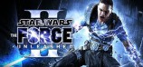 Star Wars : The Force Unleashed II