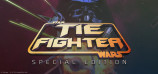 Star Wars: Tie Fighter – Special Edition