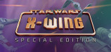 Star Wars™ : X-Wing - Special Edition