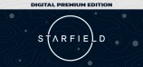 Starfield Premium Edition