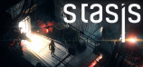 STASIS Deluxe Edition