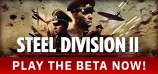 Steel Division 2