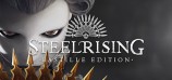 Steelrising - Bastille Edition
