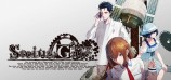 STEINS;GATE REBOOT