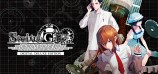STEINS;GATE REBOOT DIGITAL DELUXE EDITION