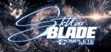 Stellar Blade™ Complete Edition