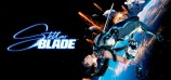 Stellar Blade